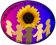 Paramount Montessori