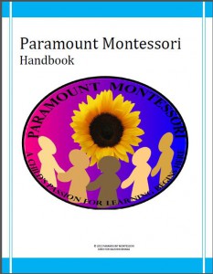 paramounthandbook